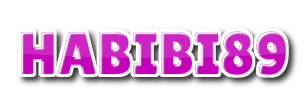HABIBI89