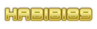 HABIBI89